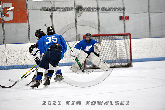_GSP2079 (Copy)