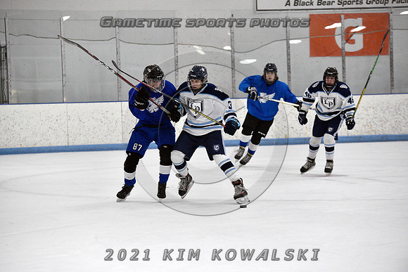 _GSP2082 (Copy)