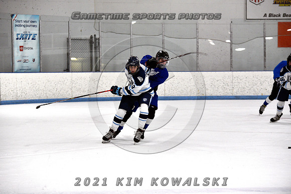 _GSP2083 (Copy)
