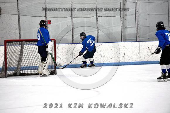 _GSP2085 (Copy)