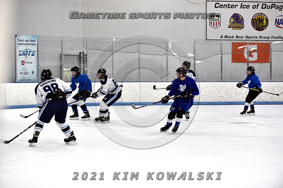 _GSP2087 (Copy)