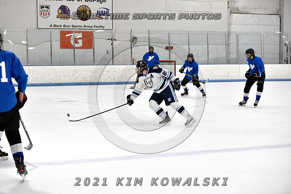 _GSP2088 (Copy)