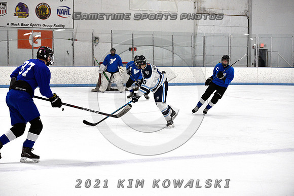 _GSP2089 (Copy)