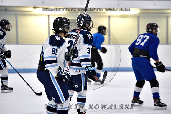 _GSP2091 (Copy)