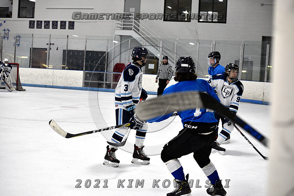 _GSP2094 (Copy)