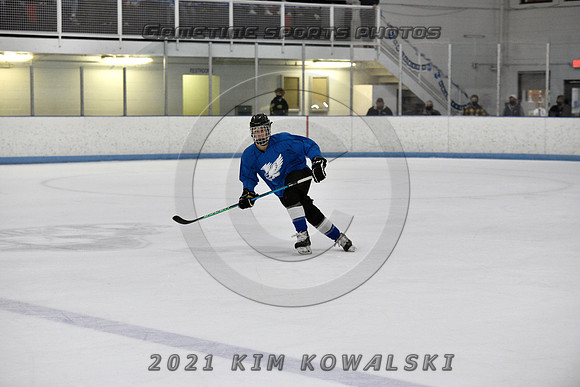 _GSP2095 (Copy)