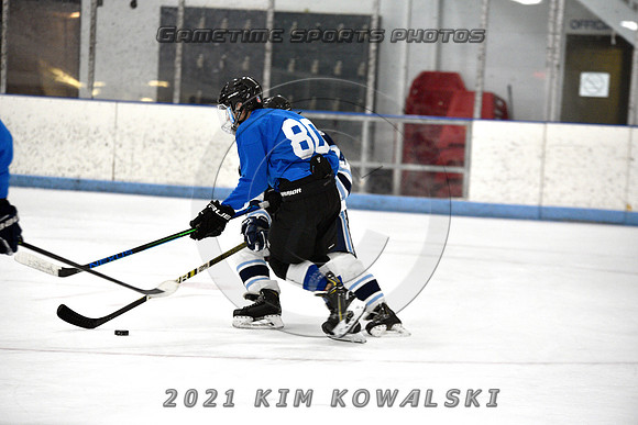 _GSP2096 (Copy)