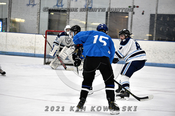 _GSP2097 (Copy)