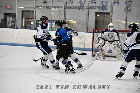 _GSP2098 (Copy)