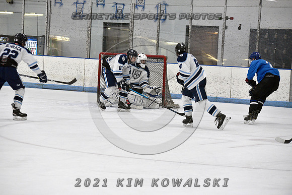_GSP2100 (Copy)