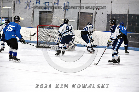 _GSP2101 (Copy)