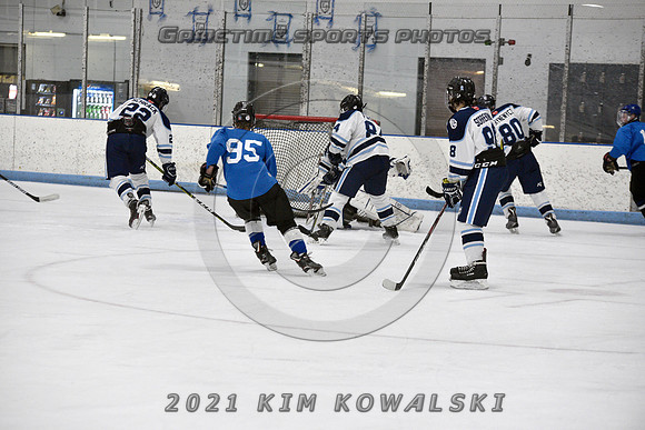 _GSP2102 (Copy)