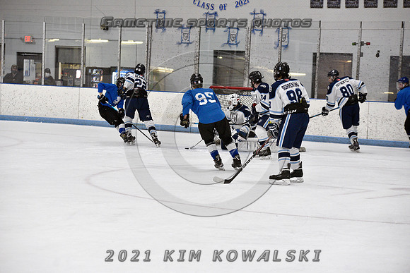 _GSP2103 (Copy)
