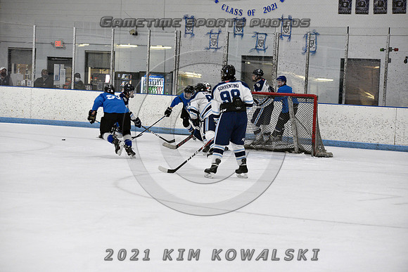 _GSP2104 (Copy)