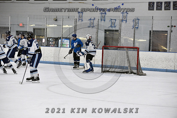_GSP2105 (Copy)