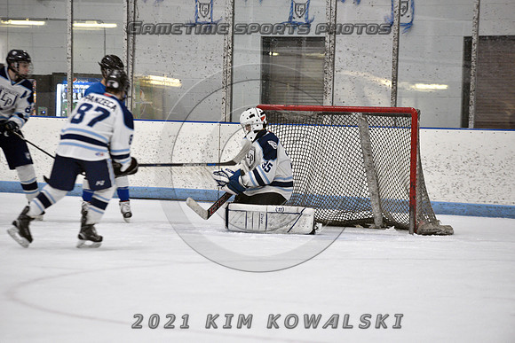 _GSP2106 (Copy)