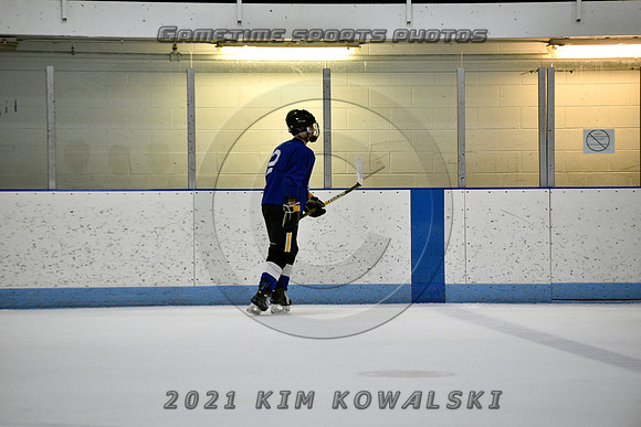 _GSP2107 (Copy)