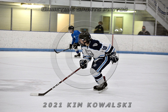 _GSP2108 (Copy)
