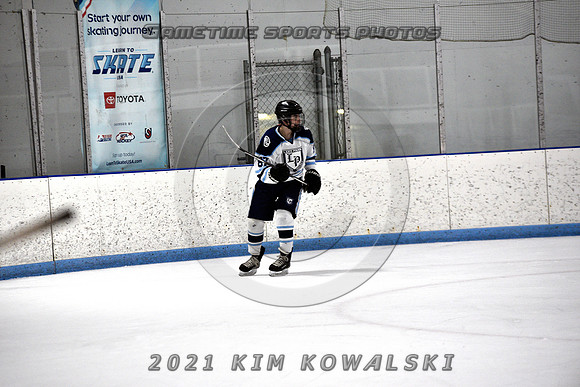 _GSP2109 (Copy)
