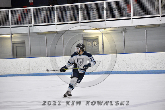 _GSP2110 (Copy)