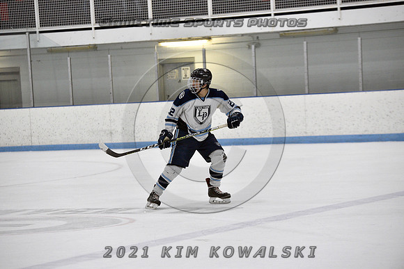 _GSP2111 (Copy)