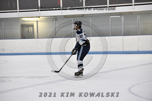 _GSP2112 (Copy)