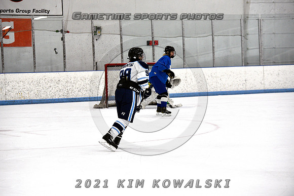 _GSP2113 (Copy)