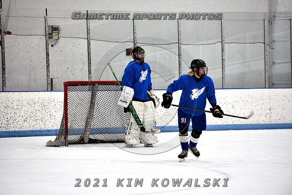 _GSP2114 (Copy)
