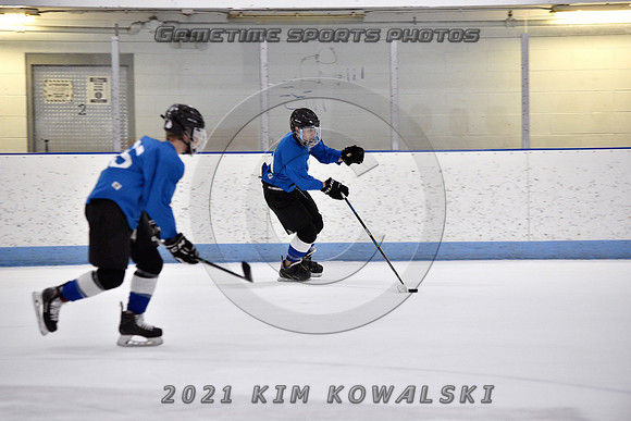 _GSP2115 (Copy)
