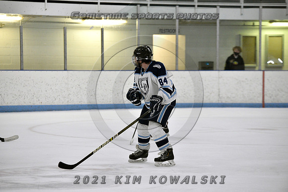 _GSP2116 (Copy)