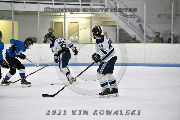 _GSP2117 (Copy)