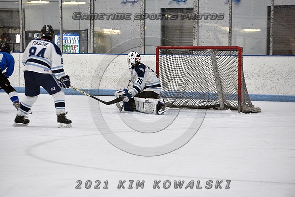 _GSP2118 (Copy)