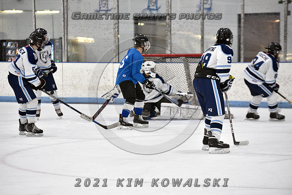_GSP2119 (Copy)