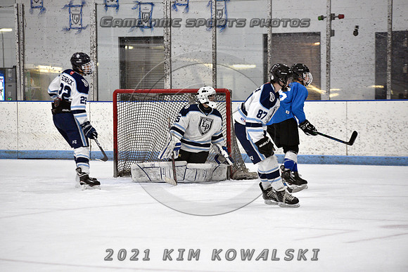 _GSP2120 (Copy)