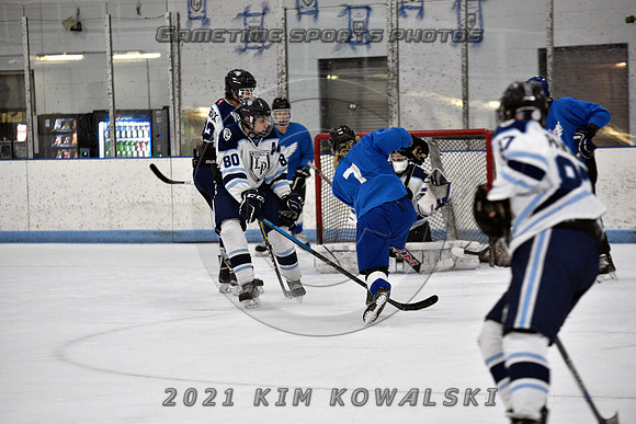 _GSP2121 (Copy)