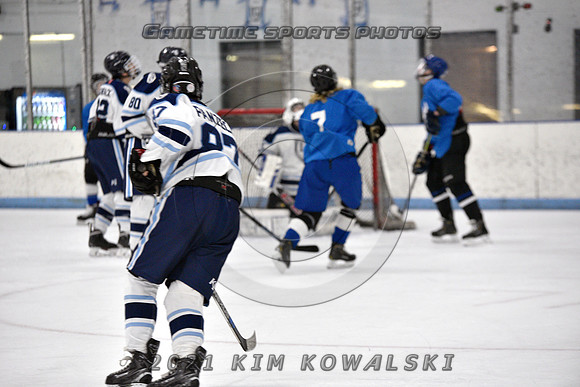 _GSP2122 (Copy)