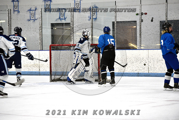 _GSP2123 (Copy)