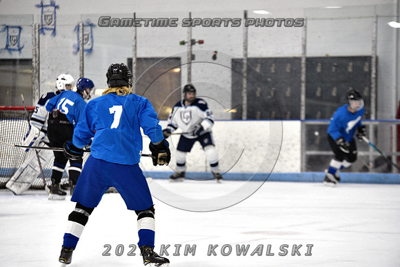 _GSP2124 (Copy)
