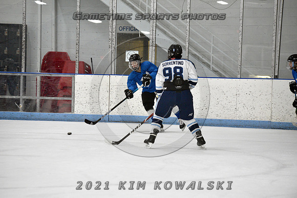 _GSP2125 (Copy)