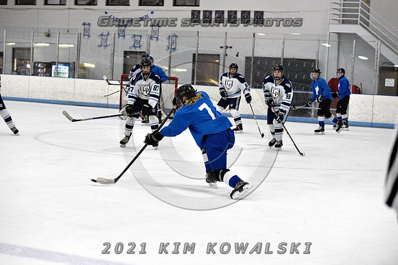 _GSP2126 (Copy)