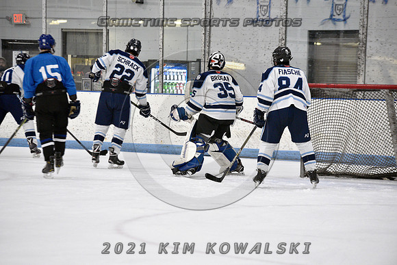 _GSP2130 (Copy)