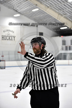 _GSP2132 (Copy)