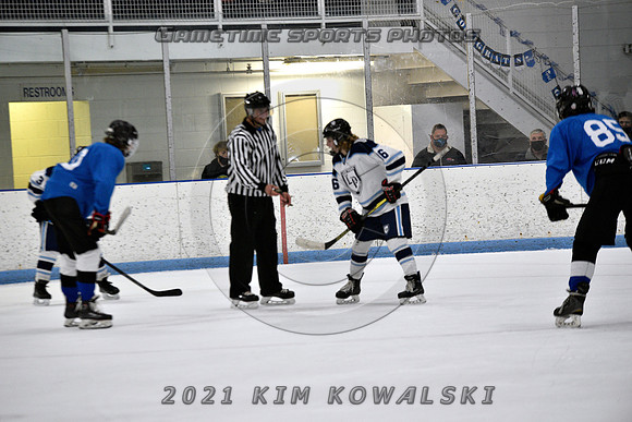 _GSP2134 (Copy)
