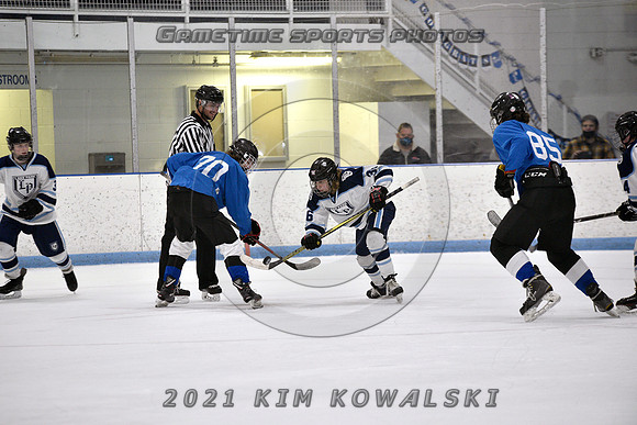 _GSP2135 (Copy)
