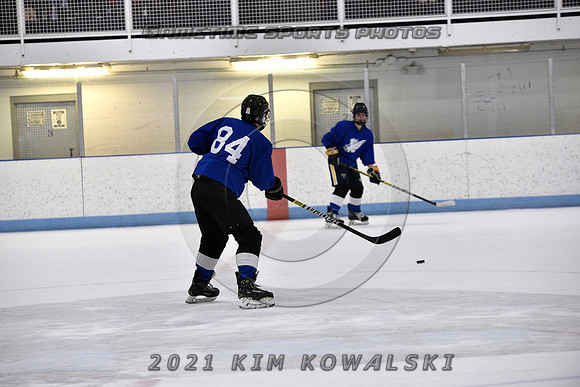 _GSP2136 (Copy)