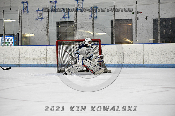 _GSP2138 (Copy)