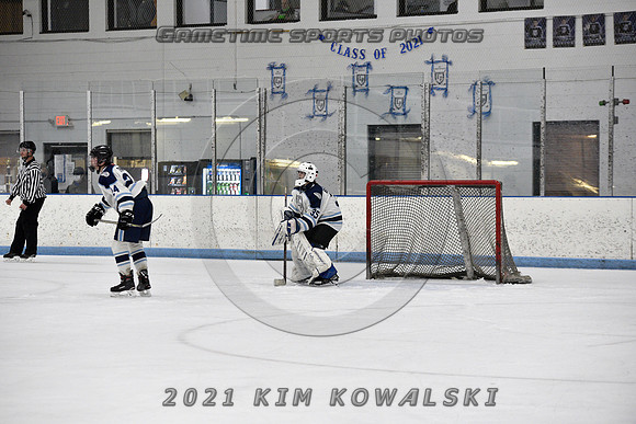 _GSP2139 (Copy)