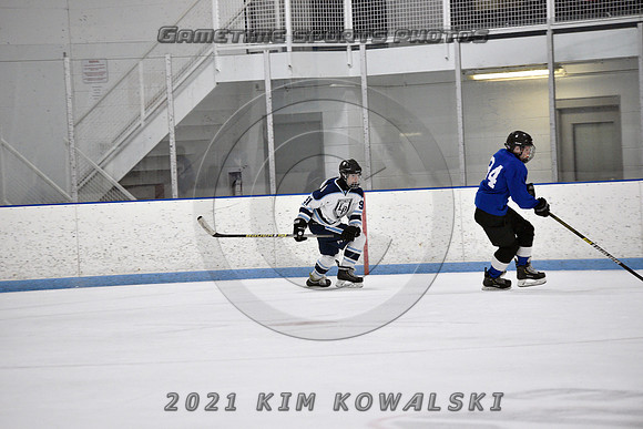 _GSP2140 (Copy)