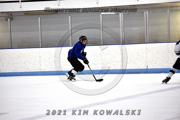 _GSP2141 (Copy)