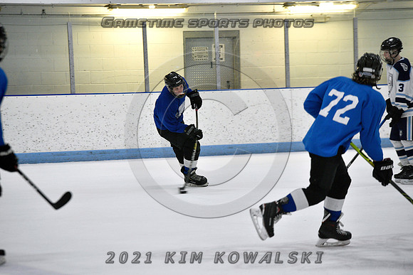 _GSP2143 (Copy)